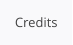 Credits