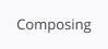Composing