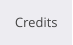 Credits