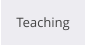 Teaching