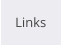 Links
